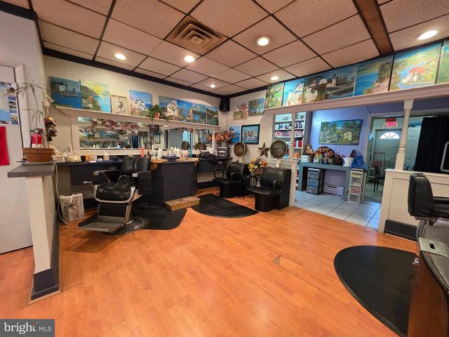 20 S ORANGE ST, Media, PA 19063
