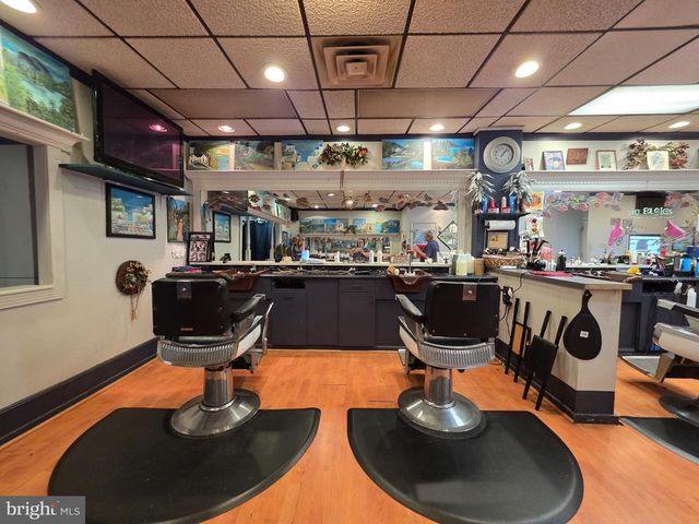 20 S ORANGE ST, Media, PA 19063