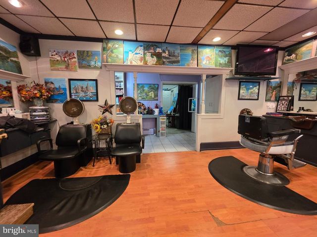 20 S ORANGE ST, Media, PA 19063