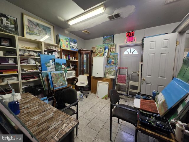 20 S ORANGE ST, Media, PA 19063