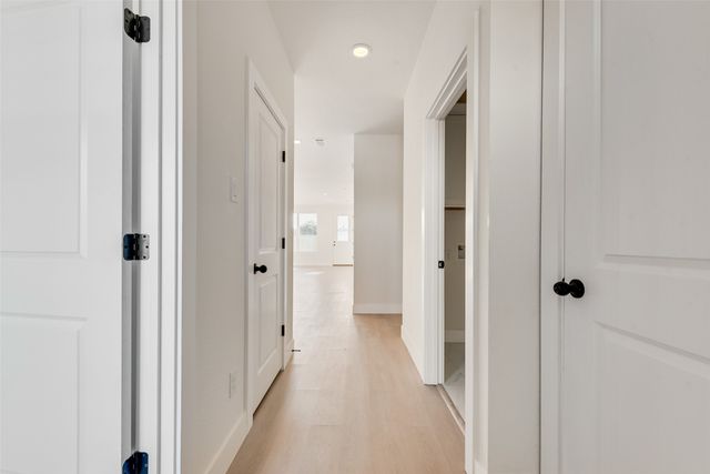 530 Elm Street, Forney, TX 75126