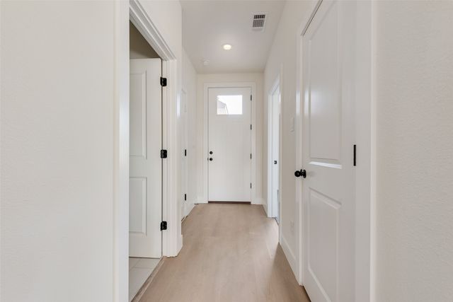 530 Elm Street, Forney, TX 75126