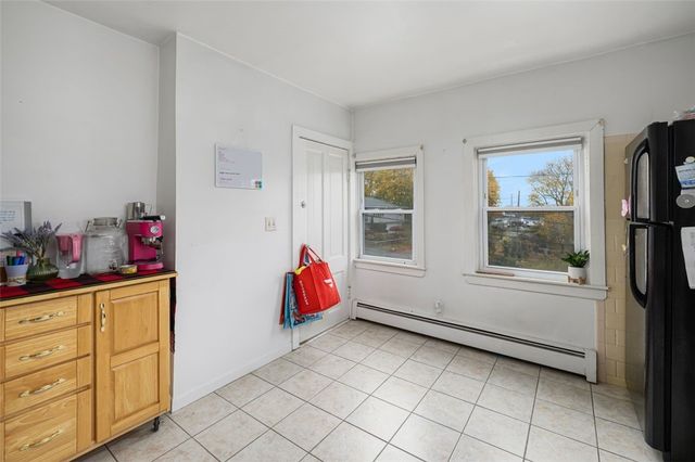 156 Yeoman Avenue, Cranston, RI 02920