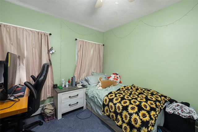 156 Yeoman Avenue, Cranston, RI 02920