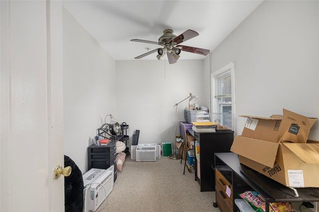 156 Yeoman Avenue, Cranston, RI 02920