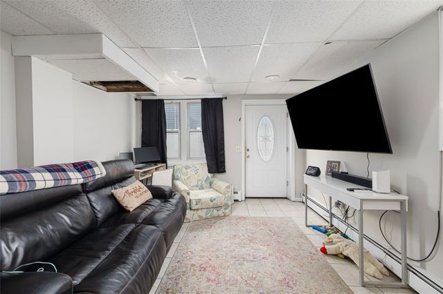 156 Yeoman Avenue, Cranston, RI 02920