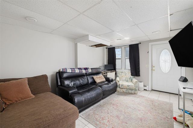 156 Yeoman Avenue, Cranston, RI 02920