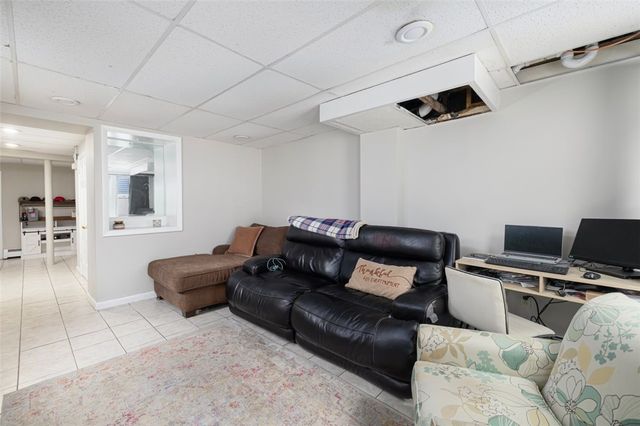 156 Yeoman Avenue, Cranston, RI 02920