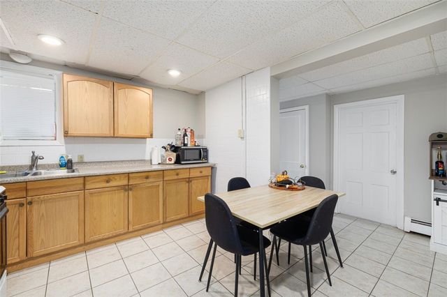 156 Yeoman Avenue, Cranston, RI 02920