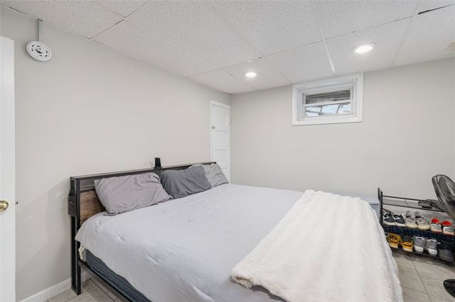 156 Yeoman Avenue, Cranston, RI 02920