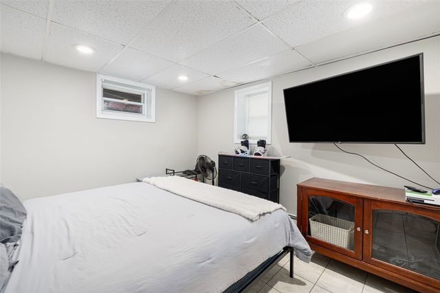 156 Yeoman Avenue, Cranston, RI 02920