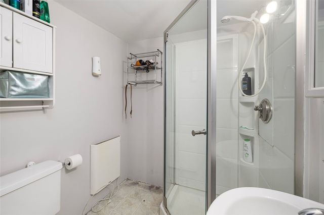 156 Yeoman Avenue, Cranston, RI 02920