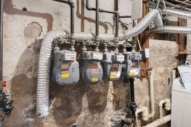 156 Yeoman Avenue, Cranston, RI 02920