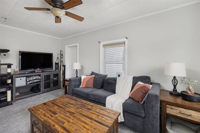 156 Yeoman Avenue, Cranston, RI 02920