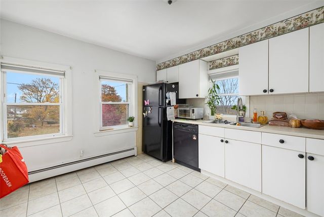 156 Yeoman Avenue, Cranston, RI 02920