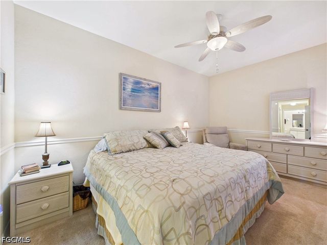 20611 Country Creek DR 3217, Estero, FL 33928