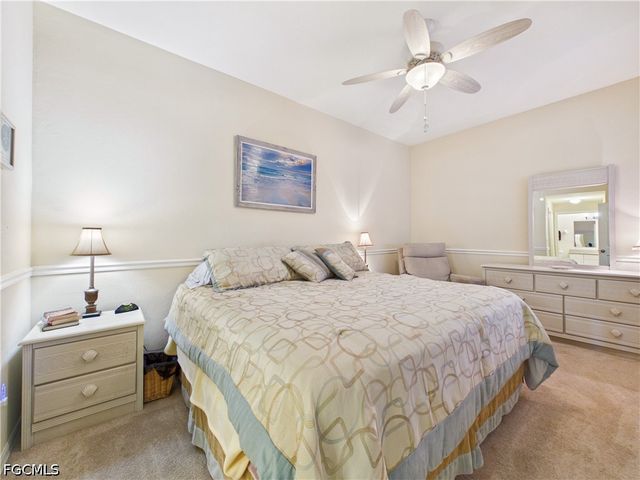 20611 Country Creek DR 3217, Estero, FL 33928