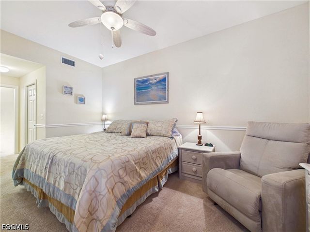 20611 Country Creek DR 3217, Estero, FL 33928