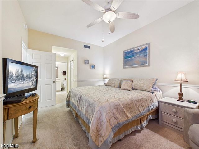 20611 Country Creek DR 3217, Estero, FL 33928