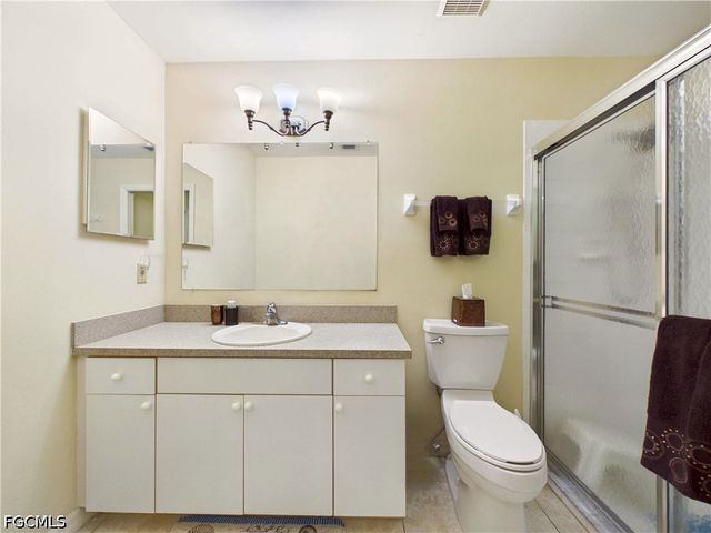 20611 Country Creek DR 3217, Estero, FL 33928