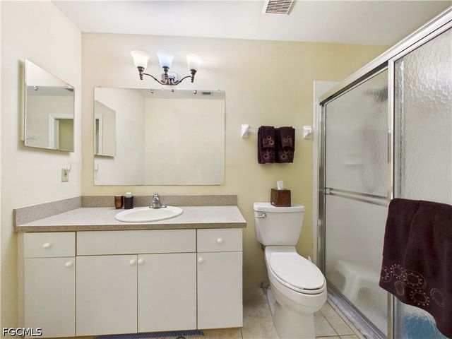 20611 Country Creek DR 3217, Estero, FL 33928
