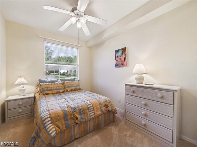 20611 Country Creek DR 3217, Estero, FL 33928