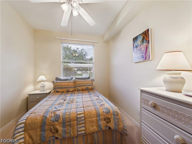 20611 Country Creek DR 3217, Estero, FL 33928