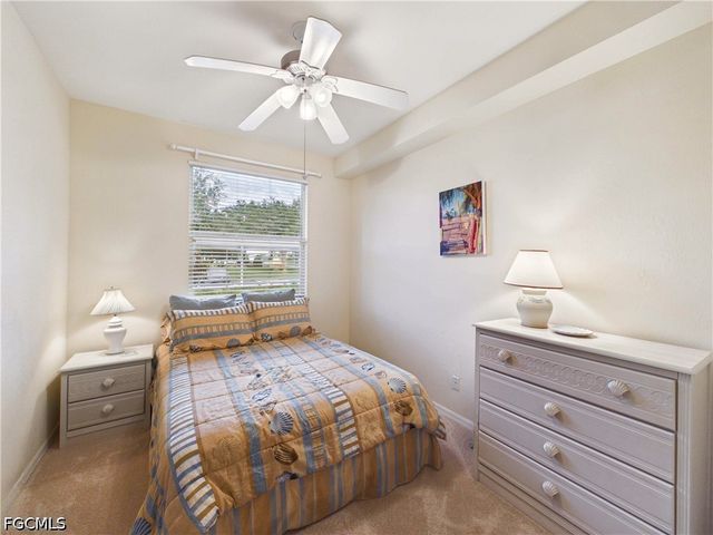 20611 Country Creek DR 3217, Estero, FL 33928