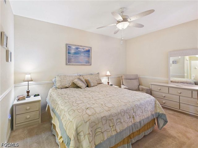 20611 Country Creek DR 3217, Estero, FL 33928