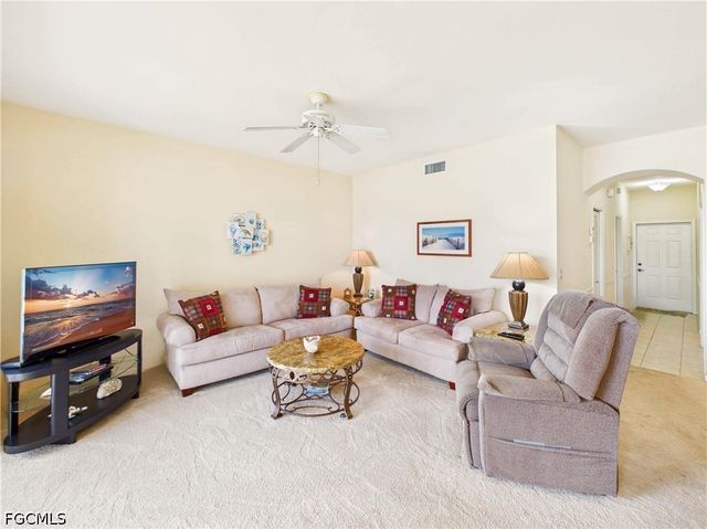 20611 Country Creek DR 3217, Estero, FL 33928