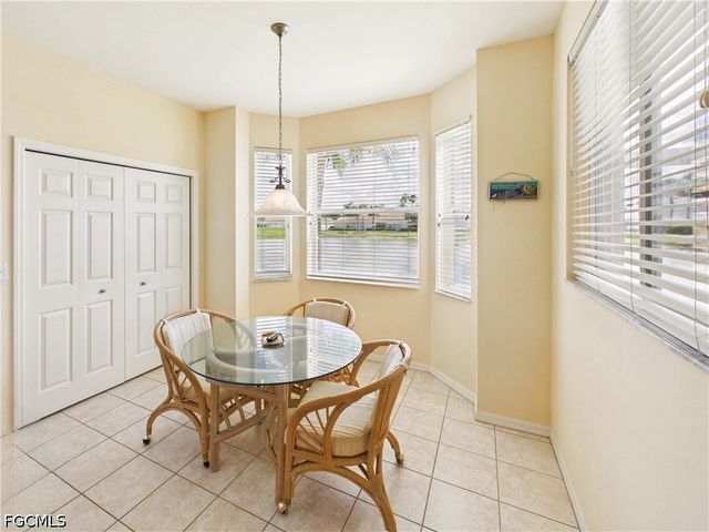 20611 Country Creek DR 3217, Estero, FL 33928
