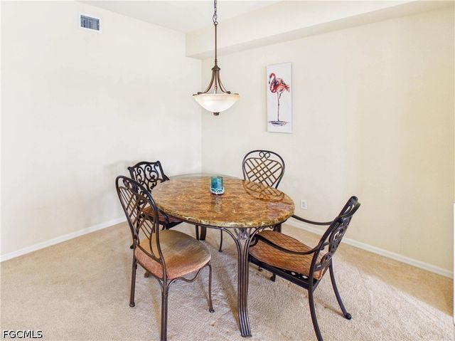 20611 Country Creek DR 3217, Estero, FL 33928