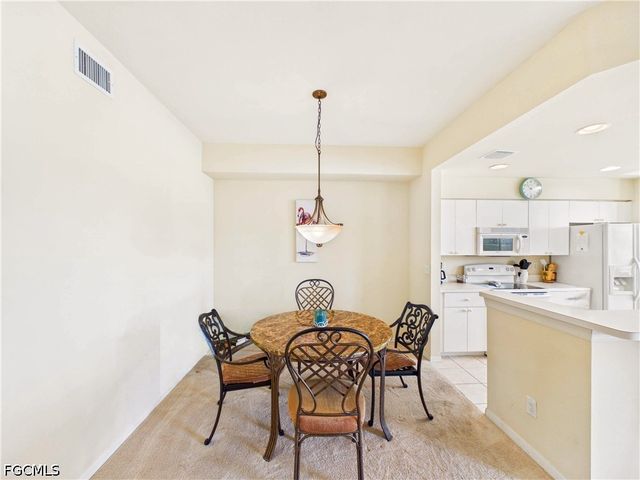 20611 Country Creek DR 3217, Estero, FL 33928