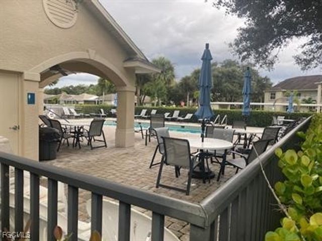 20611 Country Creek DR 3217, Estero, FL 33928