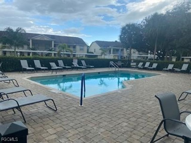 20611 Country Creek DR 3217, Estero, FL 33928