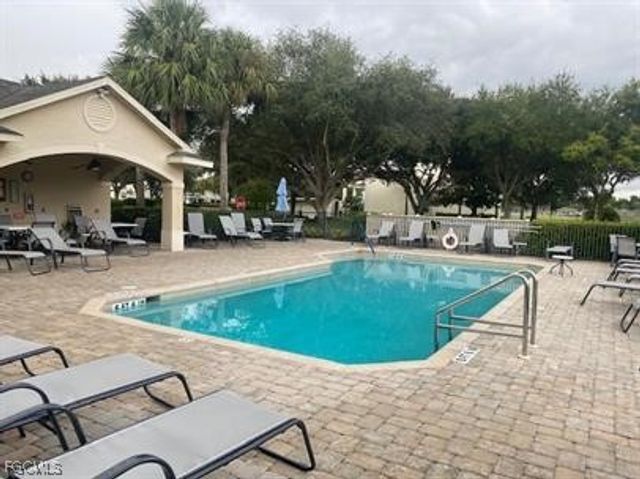 20611 Country Creek DR 3217, Estero, FL 33928
