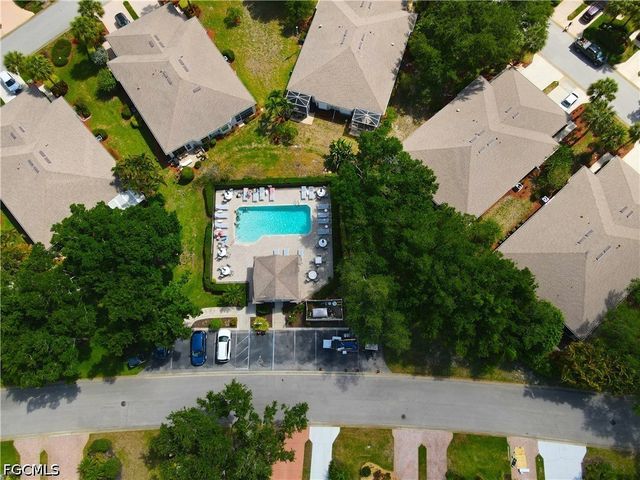 20611 Country Creek DR 3217, Estero, FL 33928