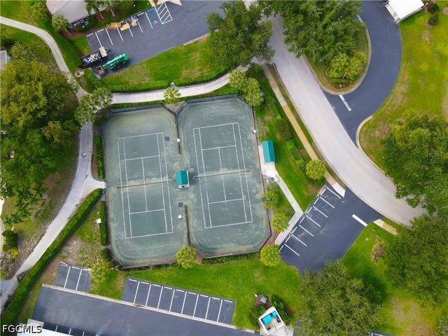 20611 Country Creek DR 3217, Estero, FL 33928