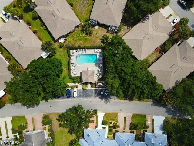 20611 Country Creek DR 3217, Estero, FL 33928