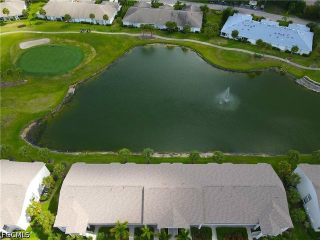 20611 Country Creek DR 3217, Estero, FL 33928