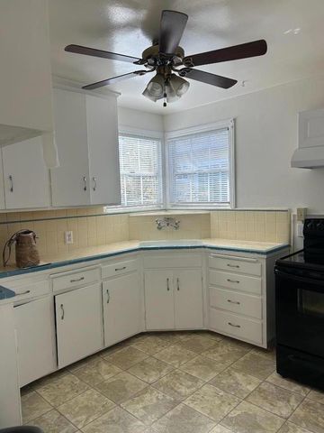 231 Paramount Drive, Millbrae, CA 94030