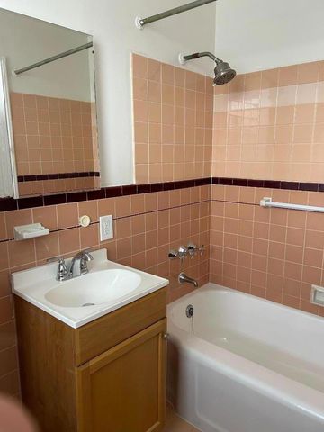 231 Paramount Drive, Millbrae, CA 94030