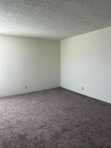 231 Paramount Drive, Millbrae, CA 94030