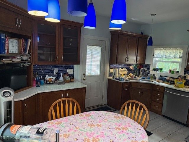 146 W Elm Street, Kent, OH 44240