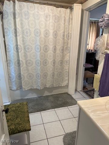 146 W Elm Street, Kent, OH 44240