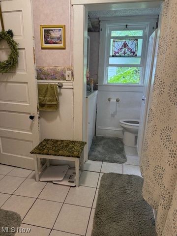 146 W Elm Street, Kent, OH 44240