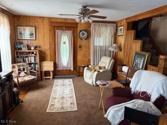 146 W Elm Street, Kent, OH 44240