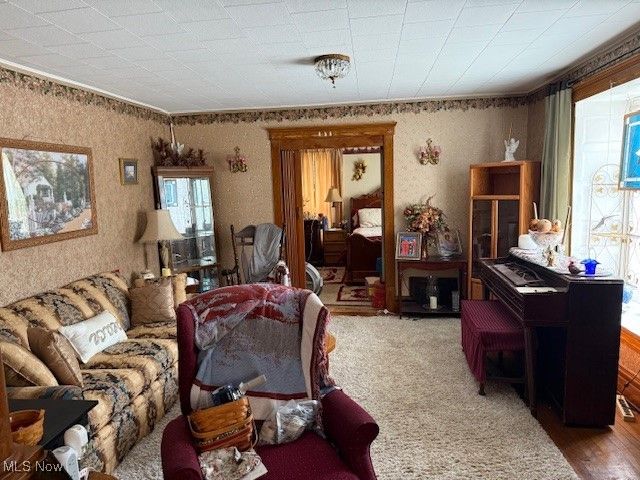 146 W Elm Street, Kent, OH 44240