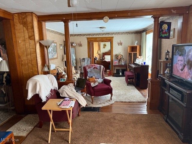 146 W Elm Street, Kent, OH 44240