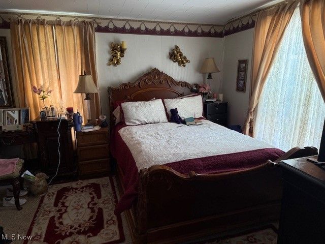 146 W Elm Street, Kent, OH 44240